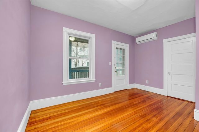 26 Forrest 1, Winthrop, MA 02152