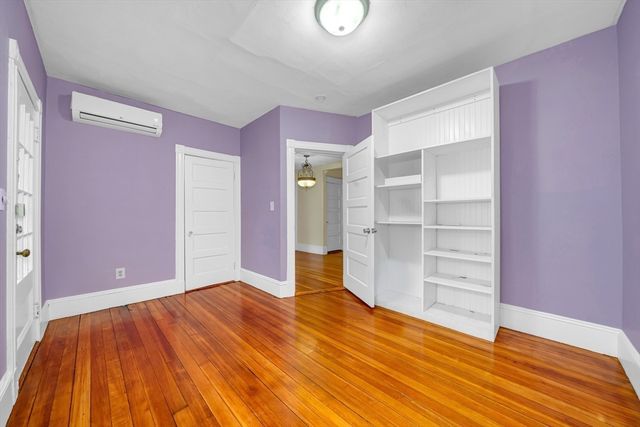 26 Forrest 1, Winthrop, MA 02152