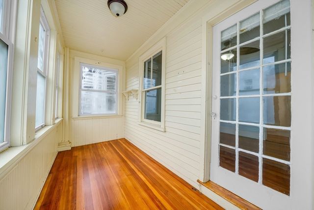 26 Forrest 1, Winthrop, MA 02152