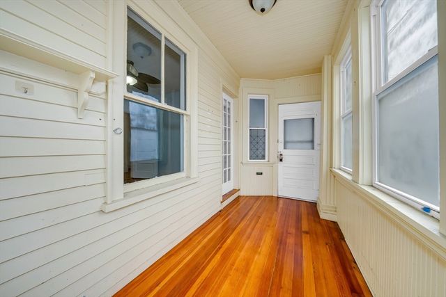 26 Forrest 1, Winthrop, MA 02152