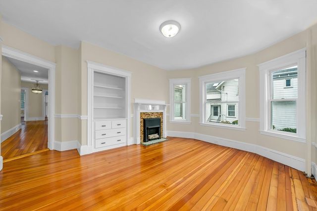 26 Forrest 1, Winthrop, MA 02152