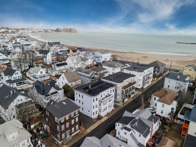 26 Forrest 1, Winthrop, MA 02152