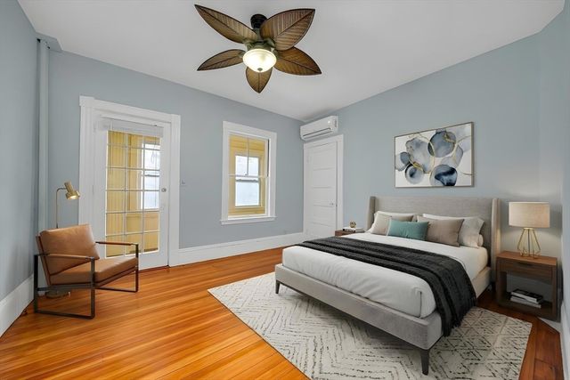 26 Forrest 1, Winthrop, MA 02152