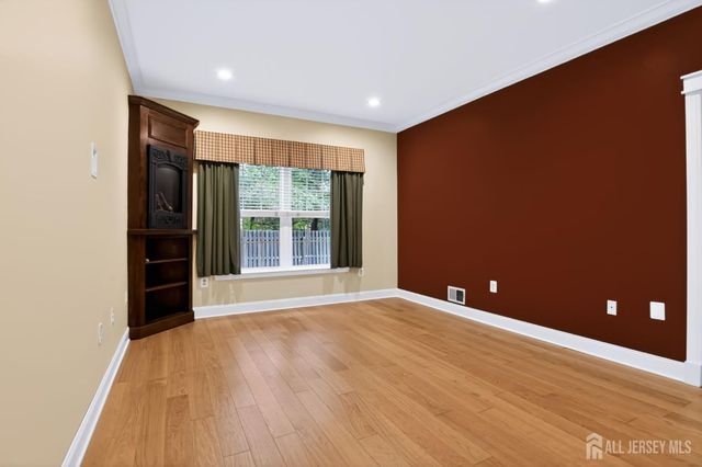 8 George W Helme Drive, Helmetta, NJ 08828