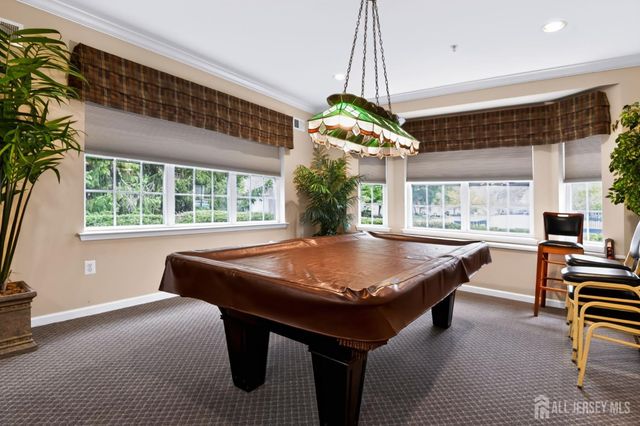 8 George W Helme Drive, Helmetta, NJ 08828