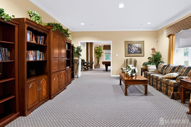 8 George W Helme Drive, Helmetta, NJ 08828