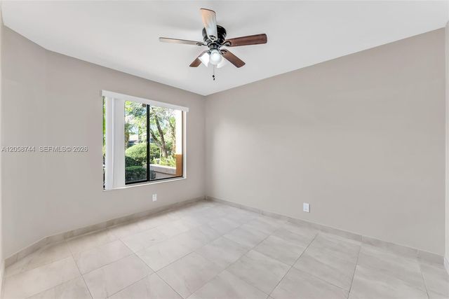 3491 NW 21st St 3491, Coconut Creek, FL 33066