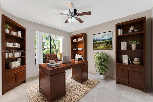 3491 NW 21st St 3491, Coconut Creek, FL 33066