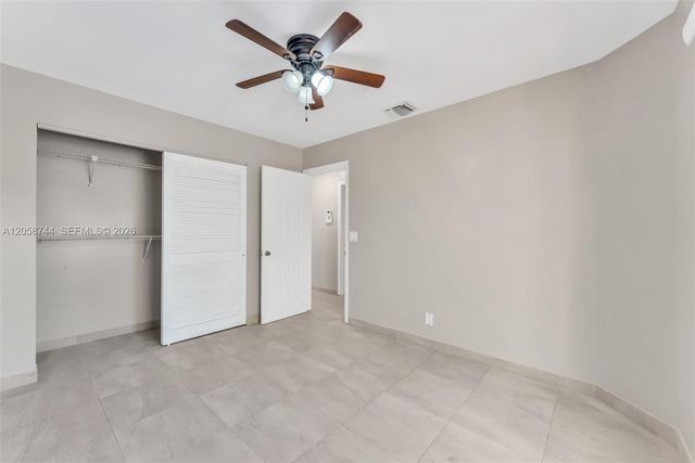 3491 NW 21st St 3491, Coconut Creek, FL 33066