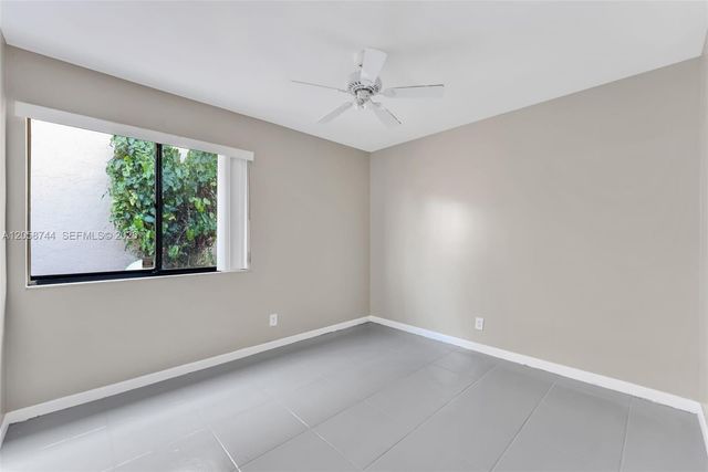 3491 NW 21st St 3491, Coconut Creek, FL 33066