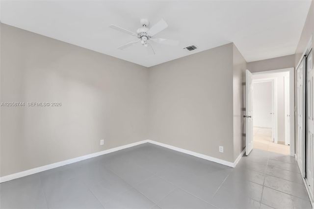 3491 NW 21st St 3491, Coconut Creek, FL 33066