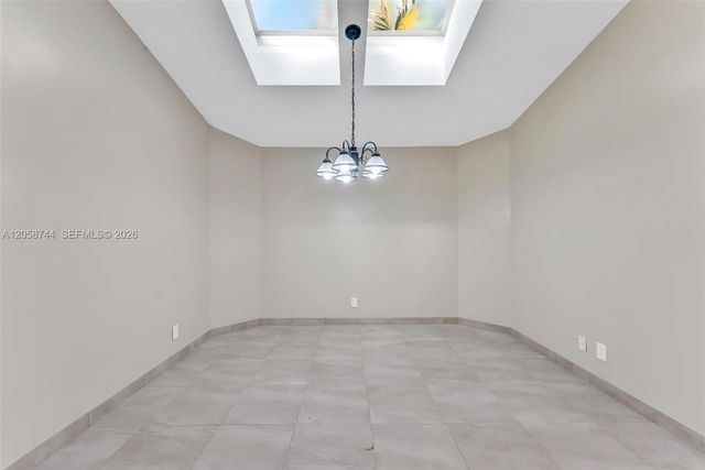 3491 NW 21st St 3491, Coconut Creek, FL 33066