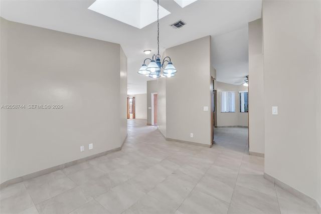 3491 NW 21st St 3491, Coconut Creek, FL 33066