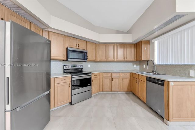 3491 NW 21st St 3491, Coconut Creek, FL 33066