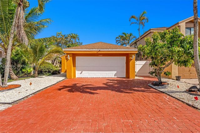 3491 NW 21st St 3491, Coconut Creek, FL 33066