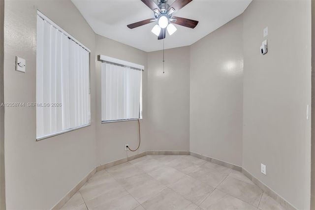 3491 NW 21st St 3491, Coconut Creek, FL 33066