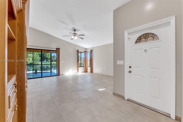 3491 NW 21st St 3491, Coconut Creek, FL 33066