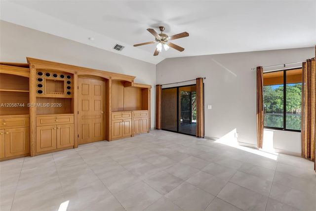 3491 NW 21st St 3491, Coconut Creek, FL 33066