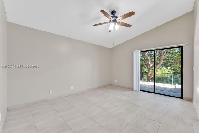 3491 NW 21st St 3491, Coconut Creek, FL 33066