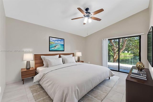 3491 NW 21st St 3491, Coconut Creek, FL 33066