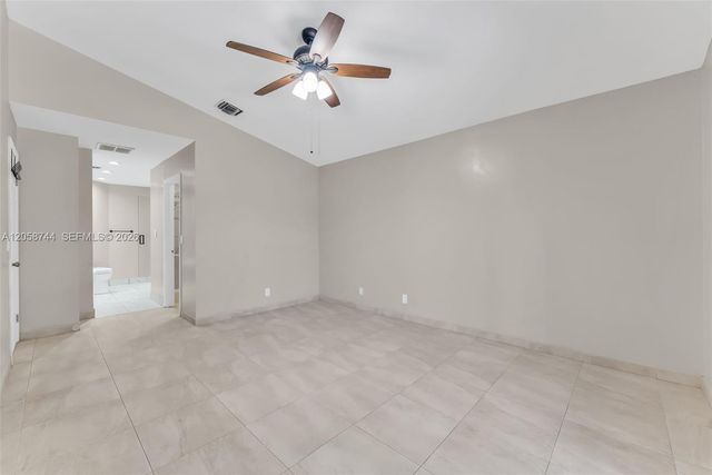 3491 NW 21st St 3491, Coconut Creek, FL 33066