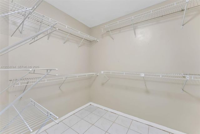 3491 NW 21st St 3491, Coconut Creek, FL 33066