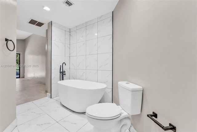 3491 NW 21st St 3491, Coconut Creek, FL 33066