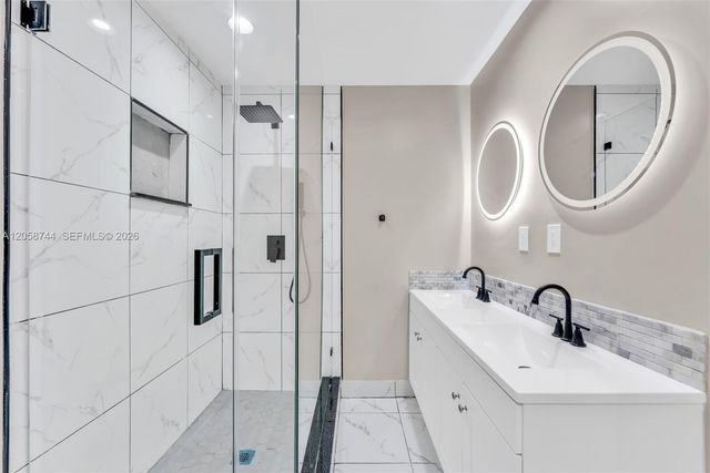 3491 NW 21st St 3491, Coconut Creek, FL 33066