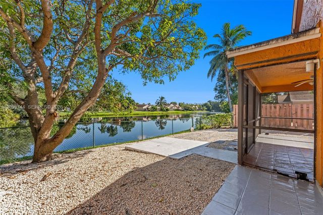 3491 NW 21st St 3491, Coconut Creek, FL 33066