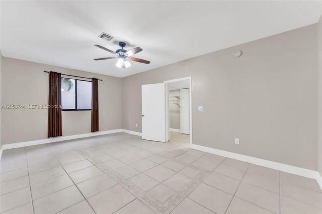 3491 NW 21st St 3491, Coconut Creek, FL 33066
