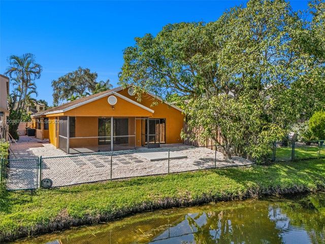 3491 NW 21st St 3491, Coconut Creek, FL 33066