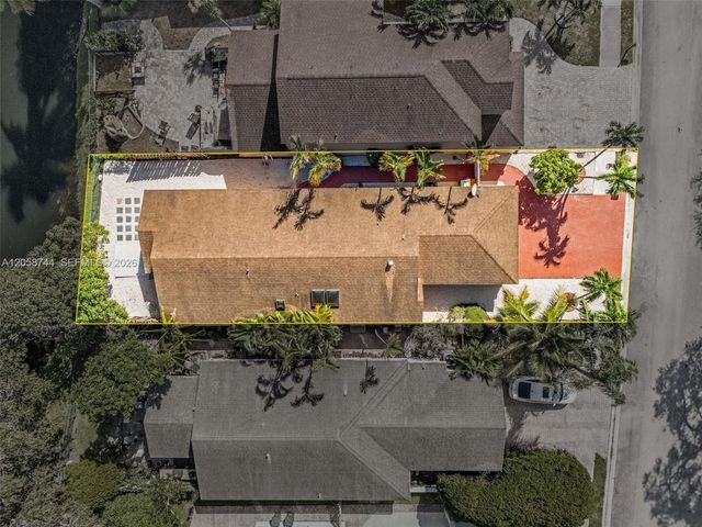 3491 NW 21st St 3491, Coconut Creek, FL 33066
