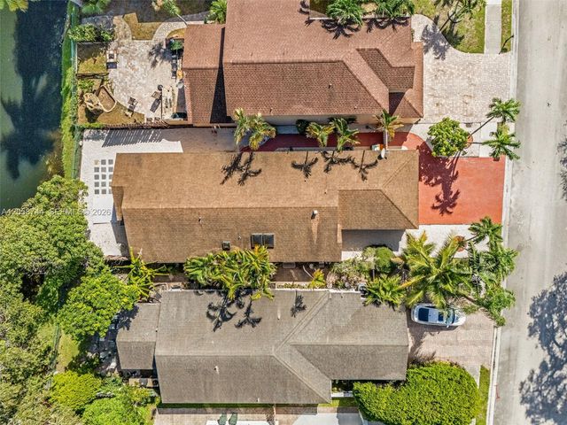 3491 NW 21st St 3491, Coconut Creek, FL 33066