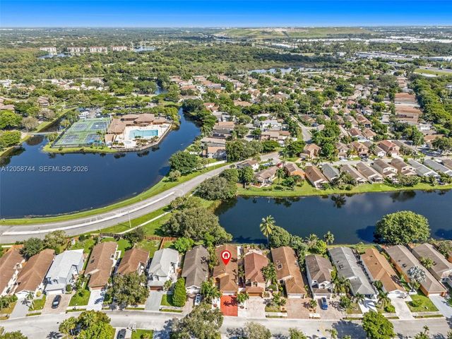 3491 NW 21st St 3491, Coconut Creek, FL 33066