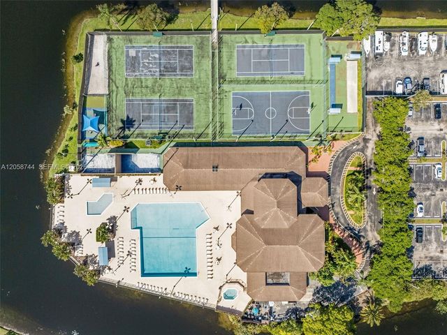 3491 NW 21st St 3491, Coconut Creek, FL 33066