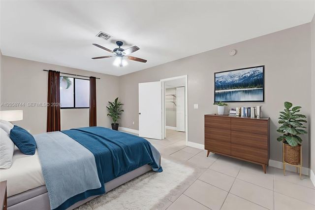 3491 NW 21st St 3491, Coconut Creek, FL 33066