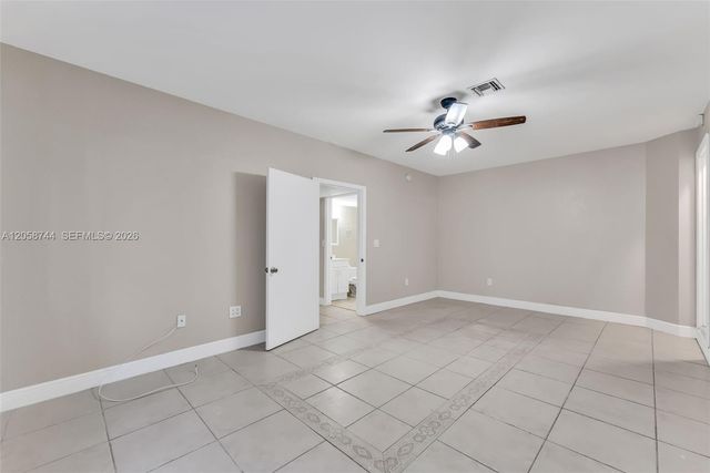 3491 NW 21st St 3491, Coconut Creek, FL 33066