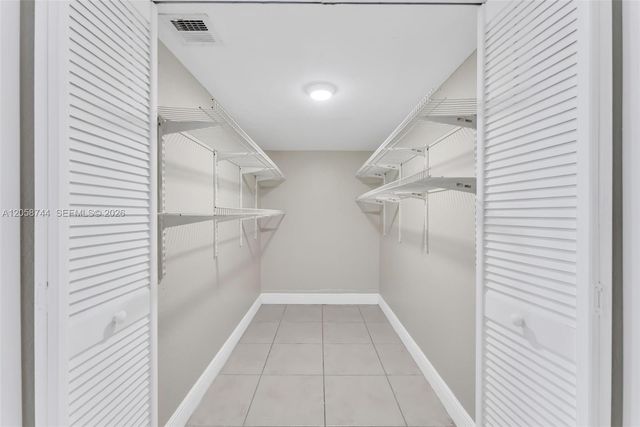 3491 NW 21st St 3491, Coconut Creek, FL 33066