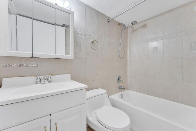 3491 NW 21st St 3491, Coconut Creek, FL 33066