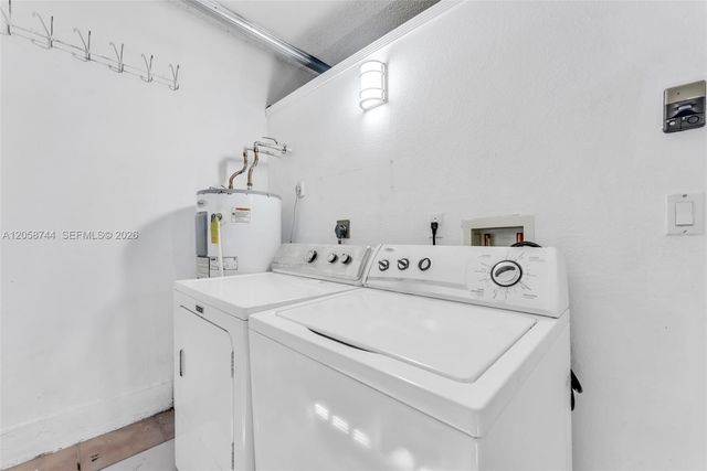 3491 NW 21st St 3491, Coconut Creek, FL 33066