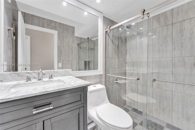 3491 NW 21st St 3491, Coconut Creek, FL 33066