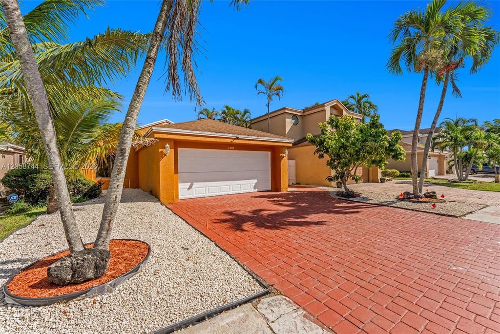 3491 NW 21st St 3491, Coconut Creek, FL 33066