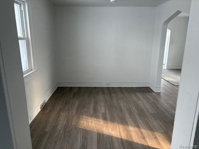 285 Voorheis Street, Pontiac, MI 48341