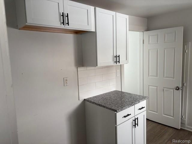 285 Voorheis Street, Pontiac, MI 48341