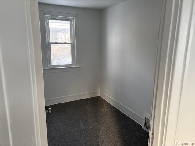 285 Voorheis Street, Pontiac, MI 48341