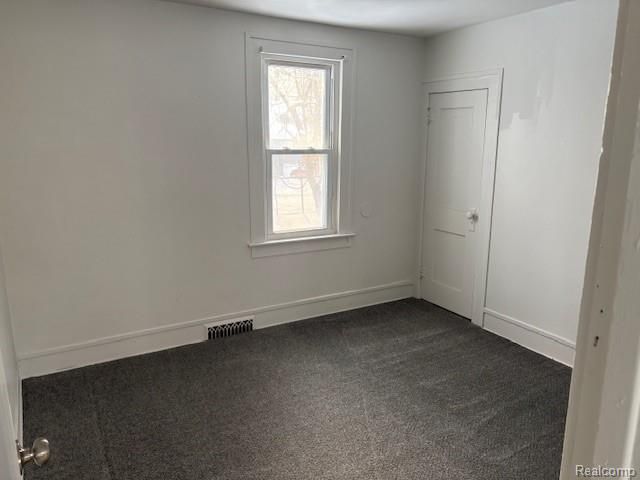 285 Voorheis Street, Pontiac, MI 48341