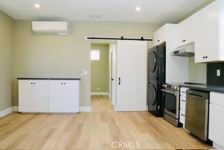 729 Center Street C, Costa Mesa, CA 92627