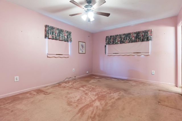 406 NW Sherry Circle, Fort Walton Beach, FL 32548
