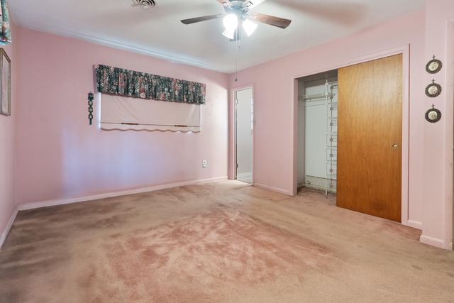 406 NW Sherry Circle, Fort Walton Beach, FL 32548