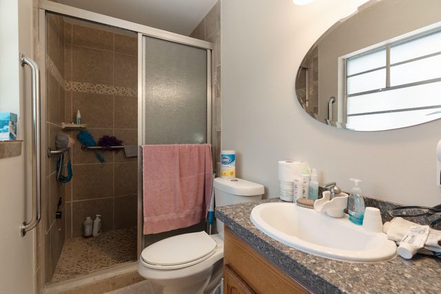 406 NW Sherry Circle, Fort Walton Beach, FL 32548